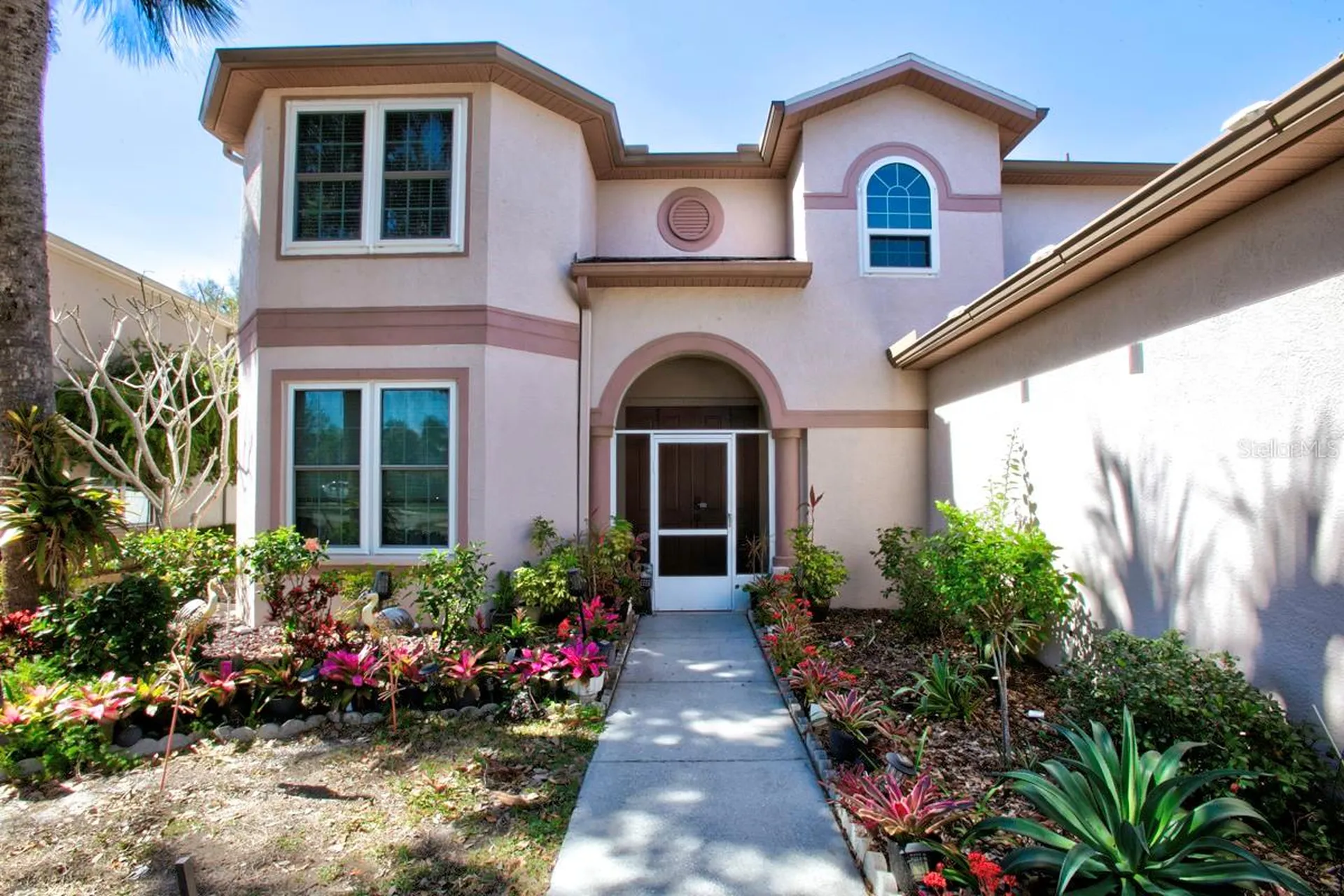 208 36th Street NE Bradenton FL 34208