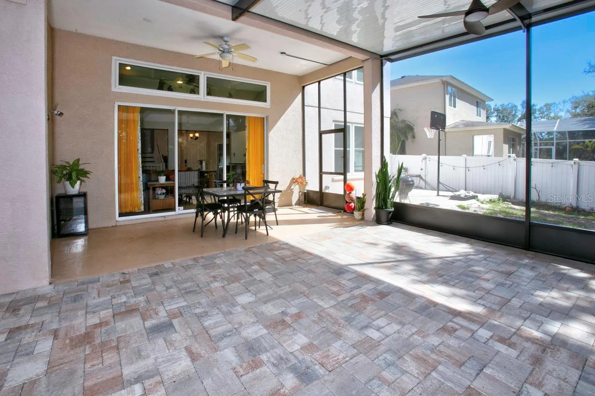208 36th Street NE Bradenton FL 34208