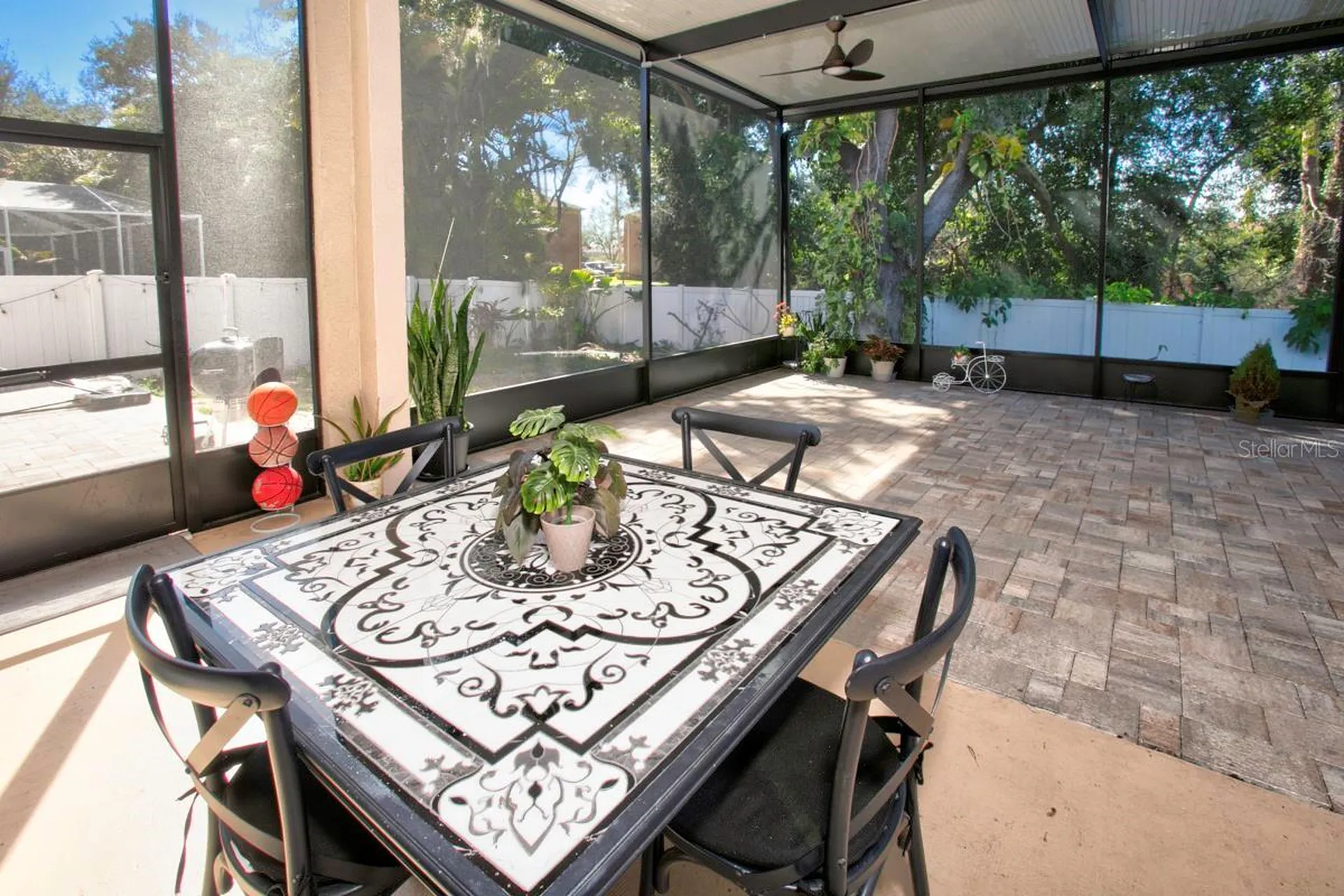 208 36th Street NE Bradenton FL 34208