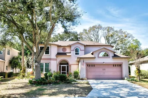 208 36th Street NE Bradenton FL 34208