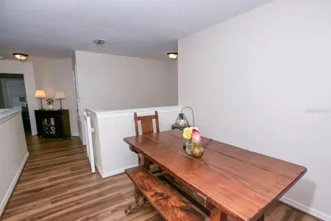 208 36th Street NE Bradenton FL 34208