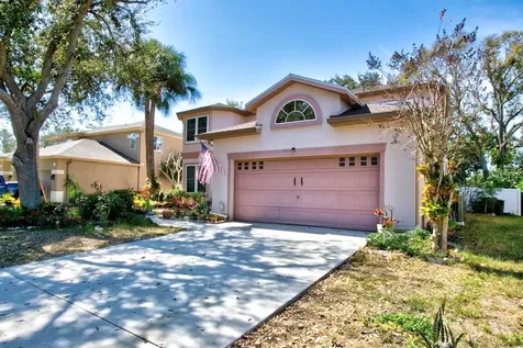 208 36th Street NE Bradenton FL 34208