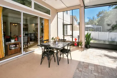 208 36th Street NE Bradenton FL 34208