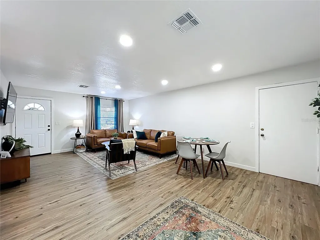1199 Jackson Street Oviedo FL 32765