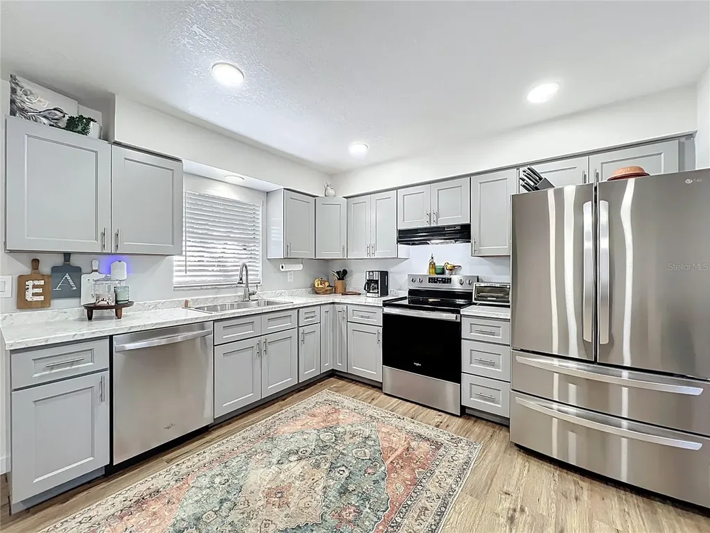 1199 Jackson Street Oviedo FL 32765