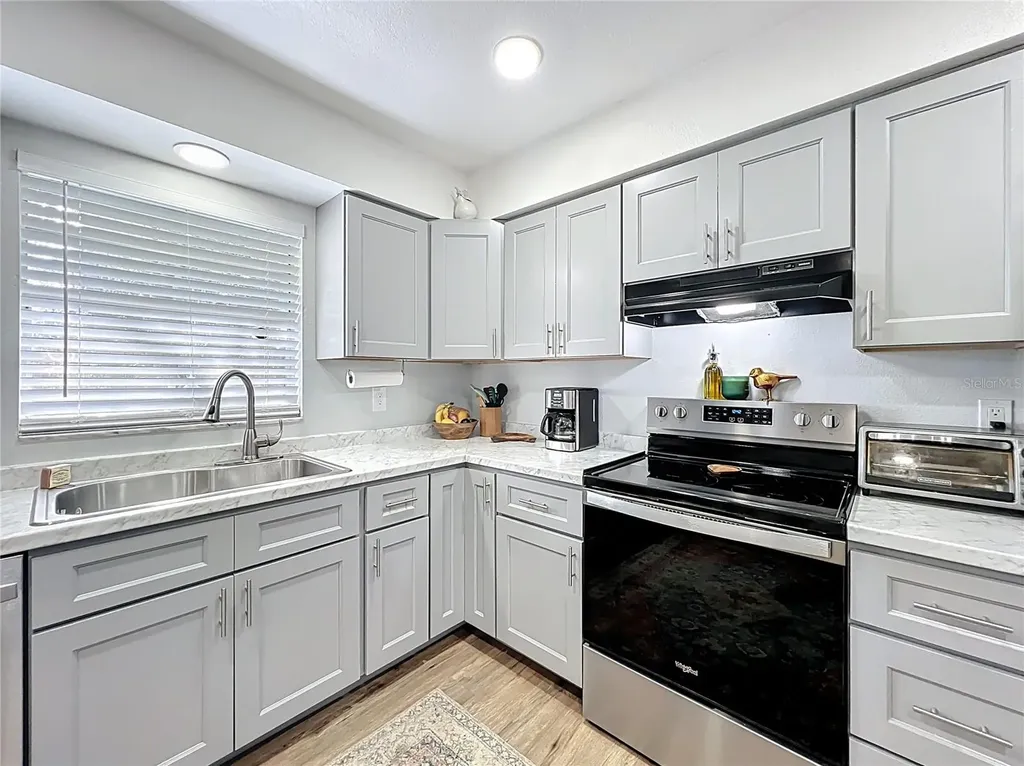 1199 Jackson Street Oviedo FL 32765