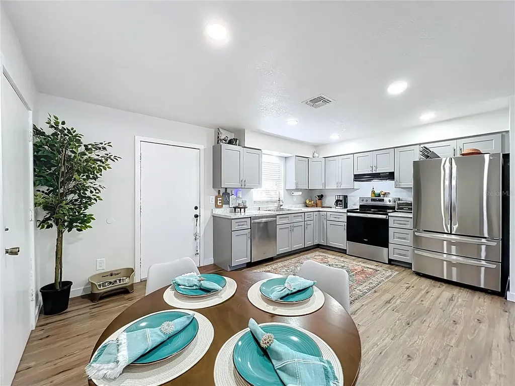 1199 Jackson Street Oviedo FL 32765