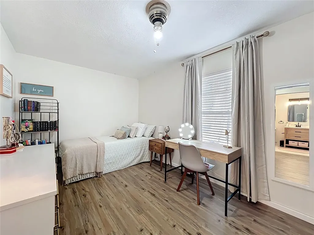 1199 Jackson Street Oviedo FL 32765