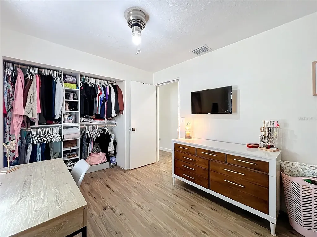 1199 Jackson Street Oviedo FL 32765