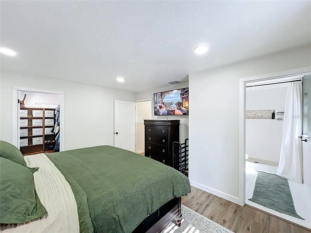1199 Jackson Street Oviedo FL 32765