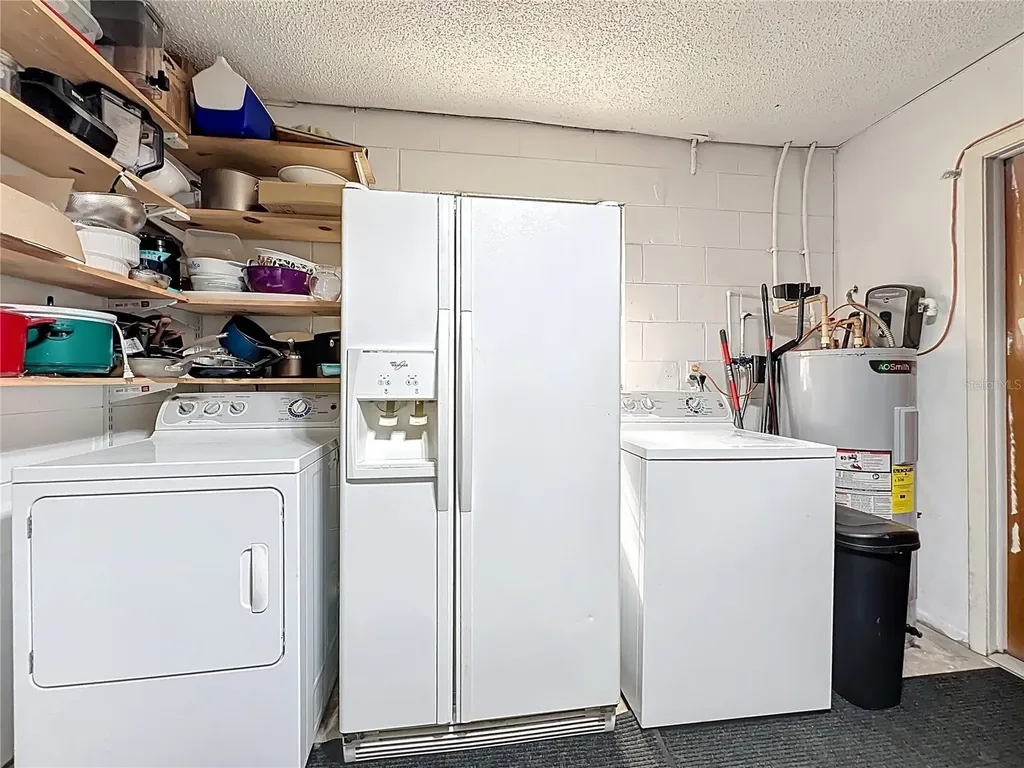 1199 Jackson Street Oviedo FL 32765