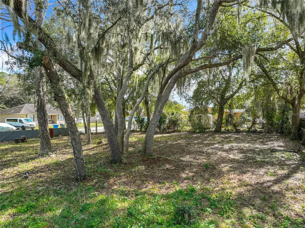 1199 Jackson Street Oviedo FL 32765