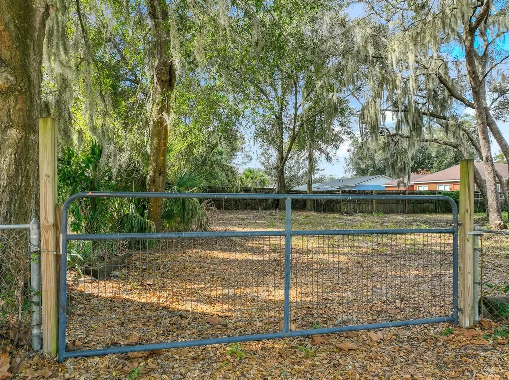 1199 Jackson Street Oviedo FL 32765
