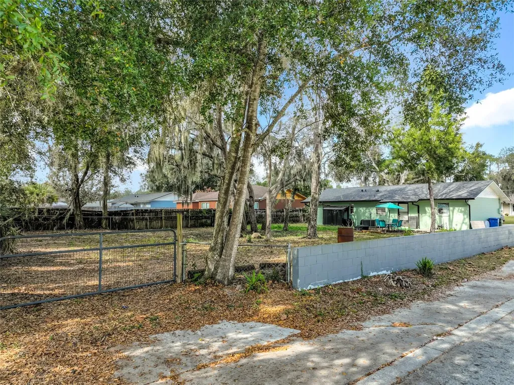 1199 Jackson Street Oviedo FL 32765