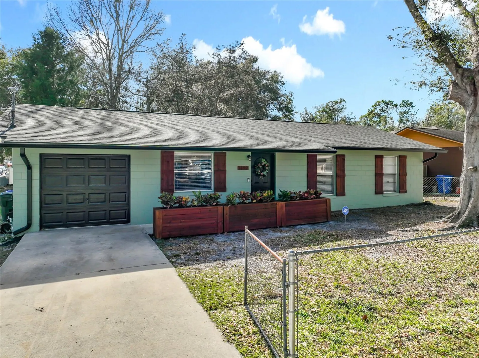 1199 Jackson Street Oviedo FL 32765