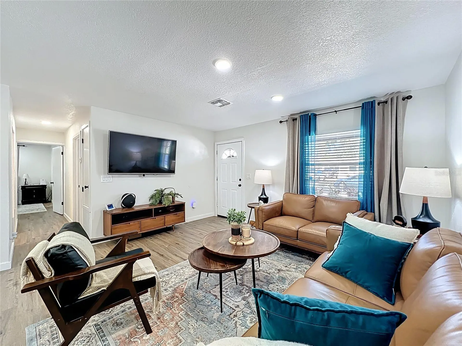 1199 Jackson Street Oviedo FL 32765