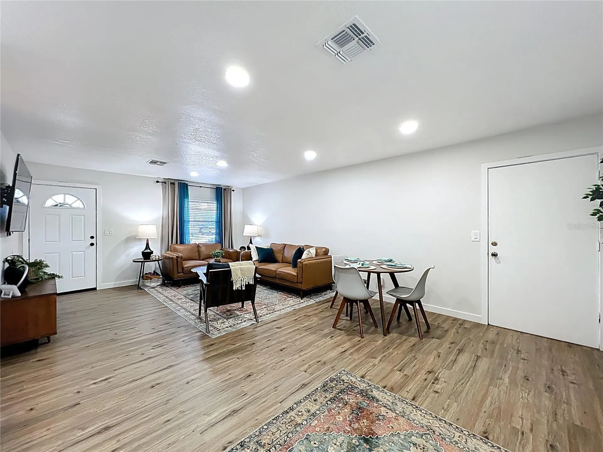 1199 Jackson Street Oviedo FL 32765