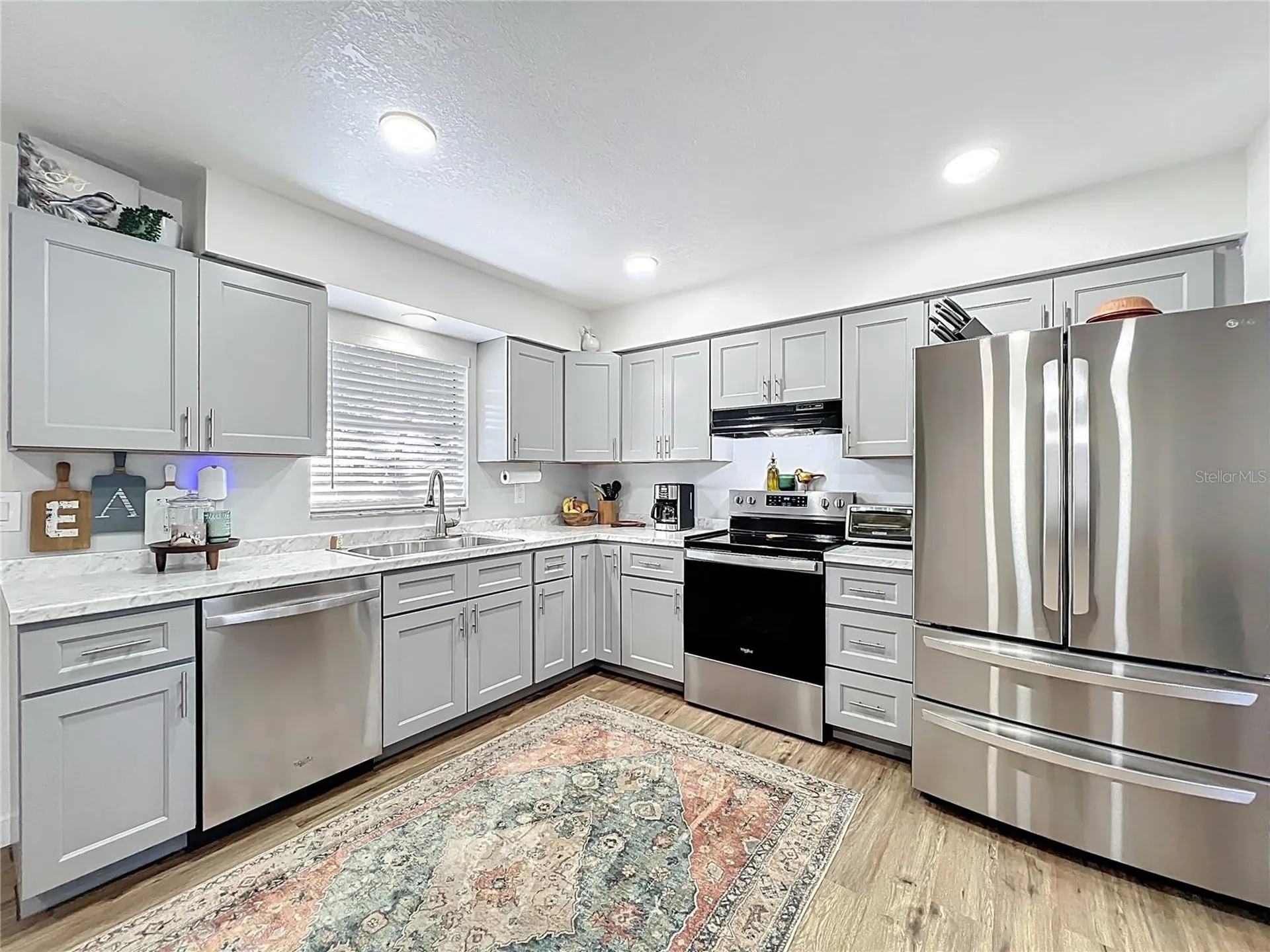 1199 Jackson Street Oviedo FL 32765