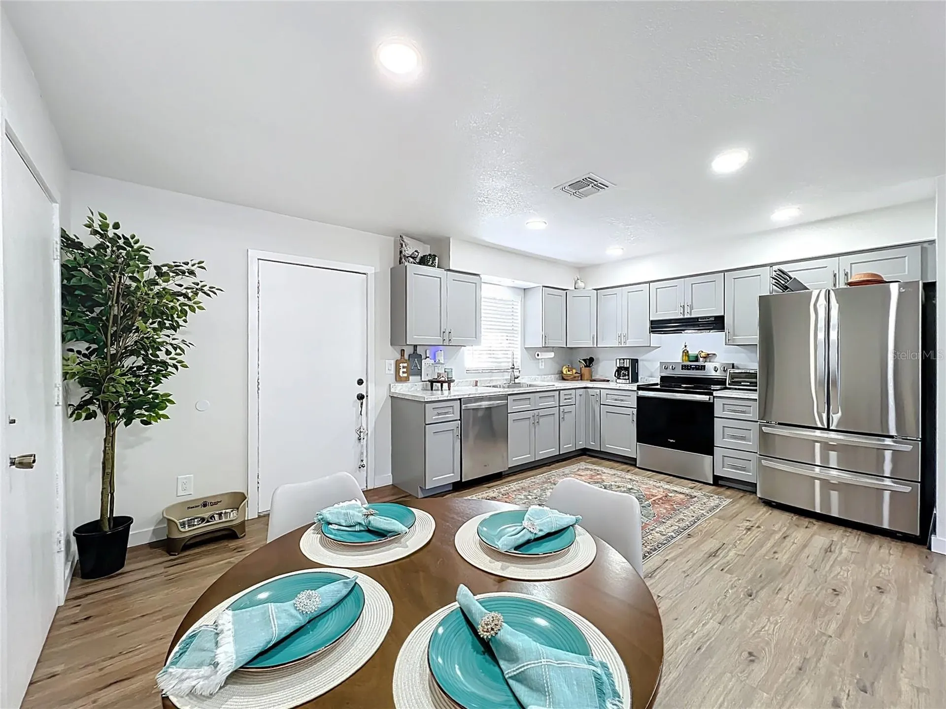 1199 Jackson Street Oviedo FL 32765