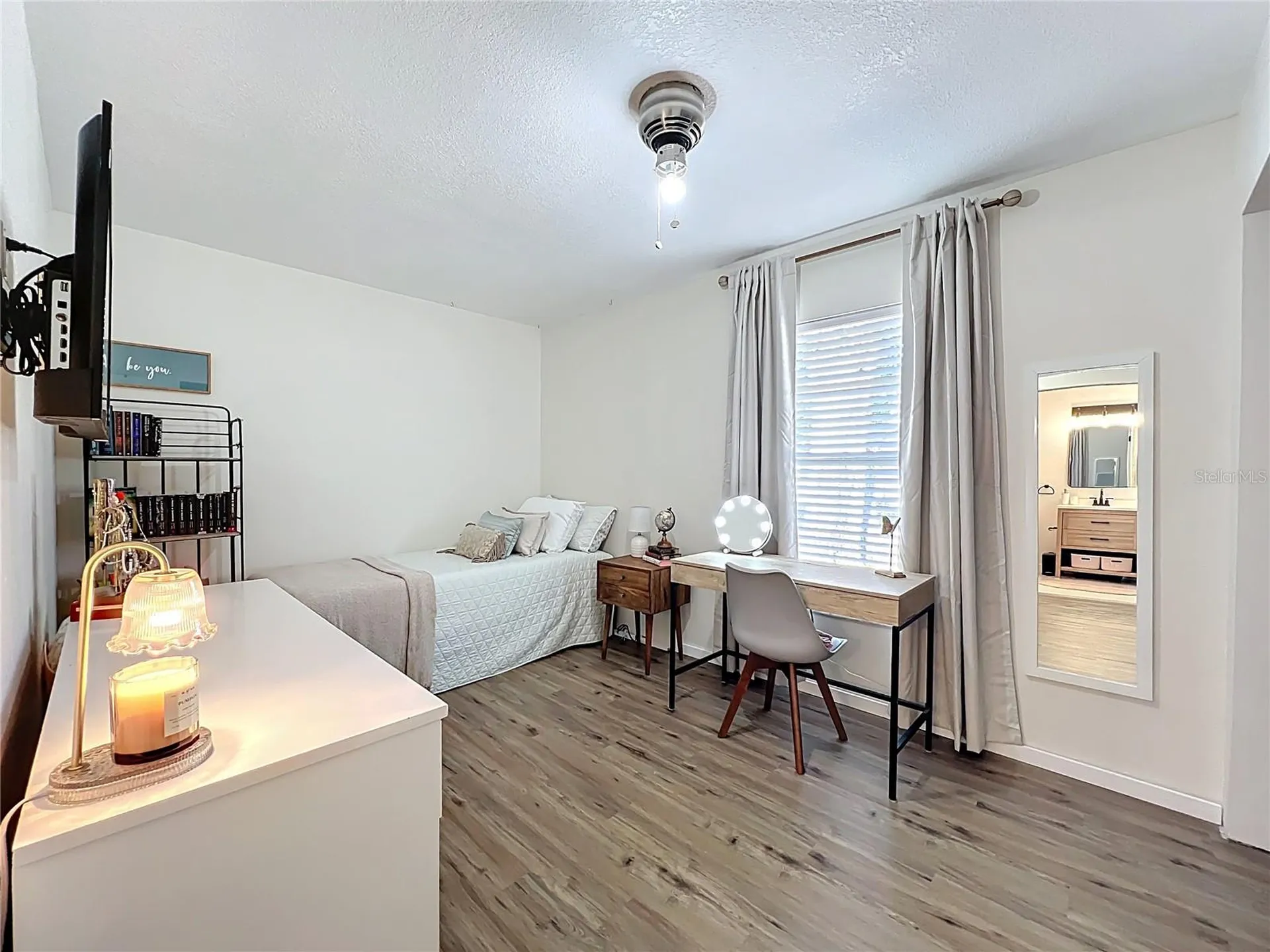 1199 Jackson Street Oviedo FL 32765