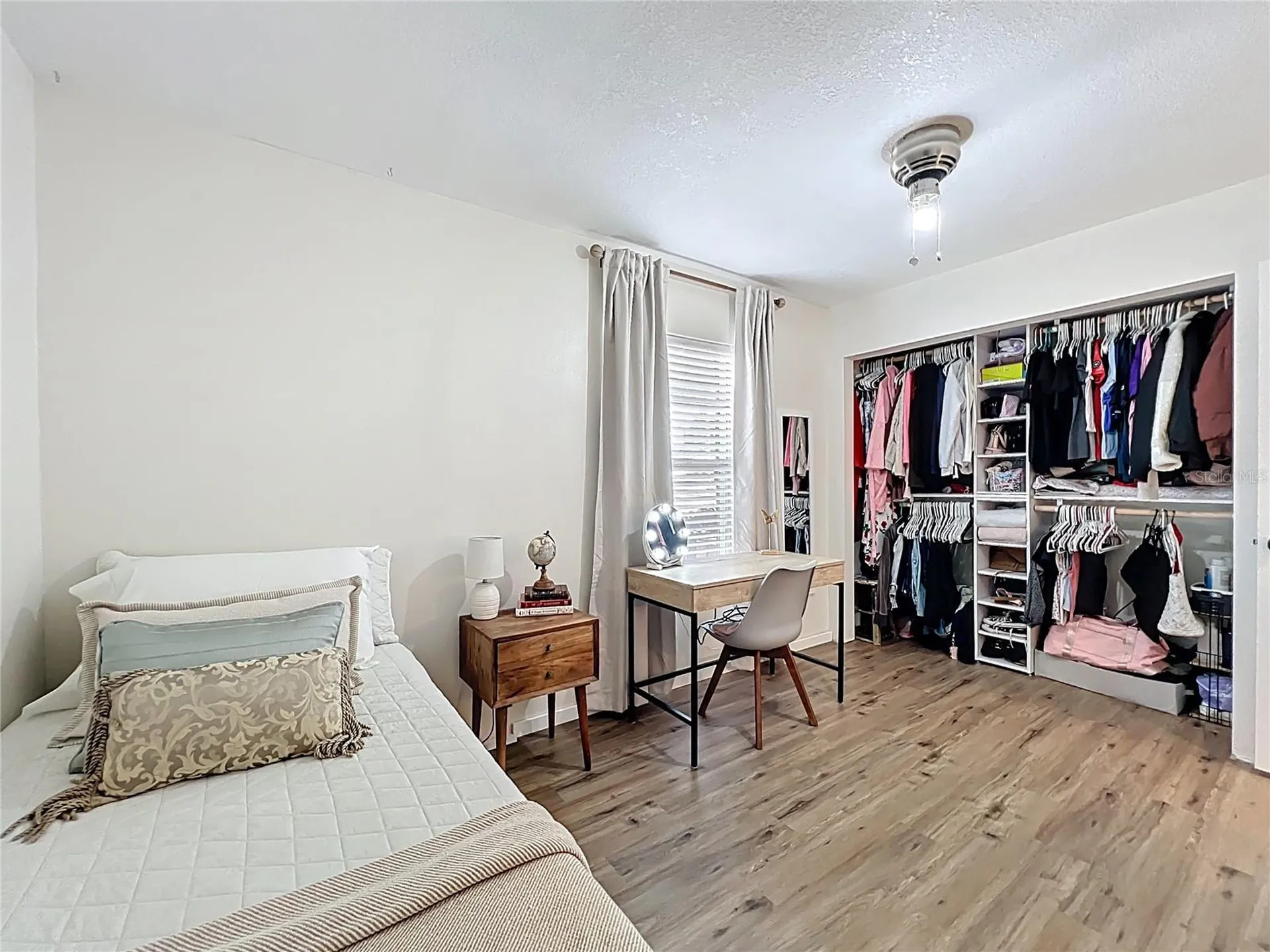 1199 Jackson Street Oviedo FL 32765
