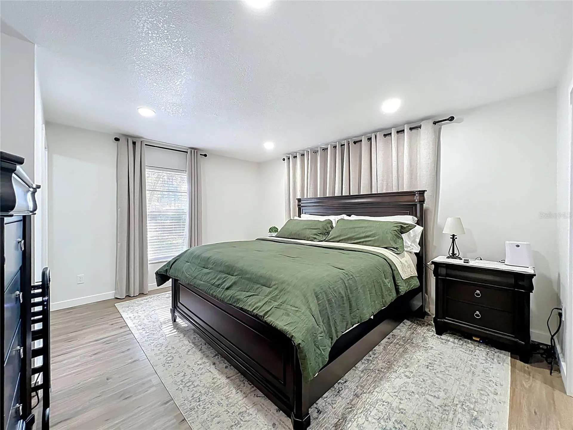 1199 Jackson Street Oviedo FL 32765