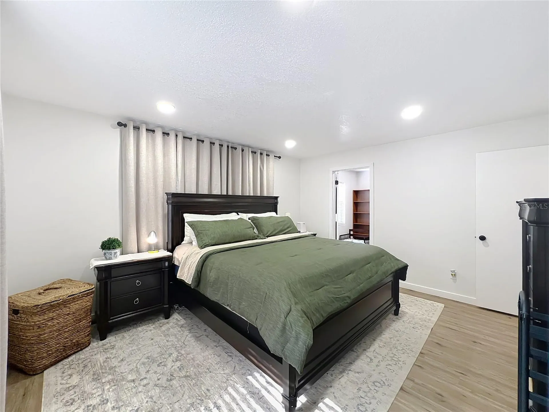 1199 Jackson Street Oviedo FL 32765