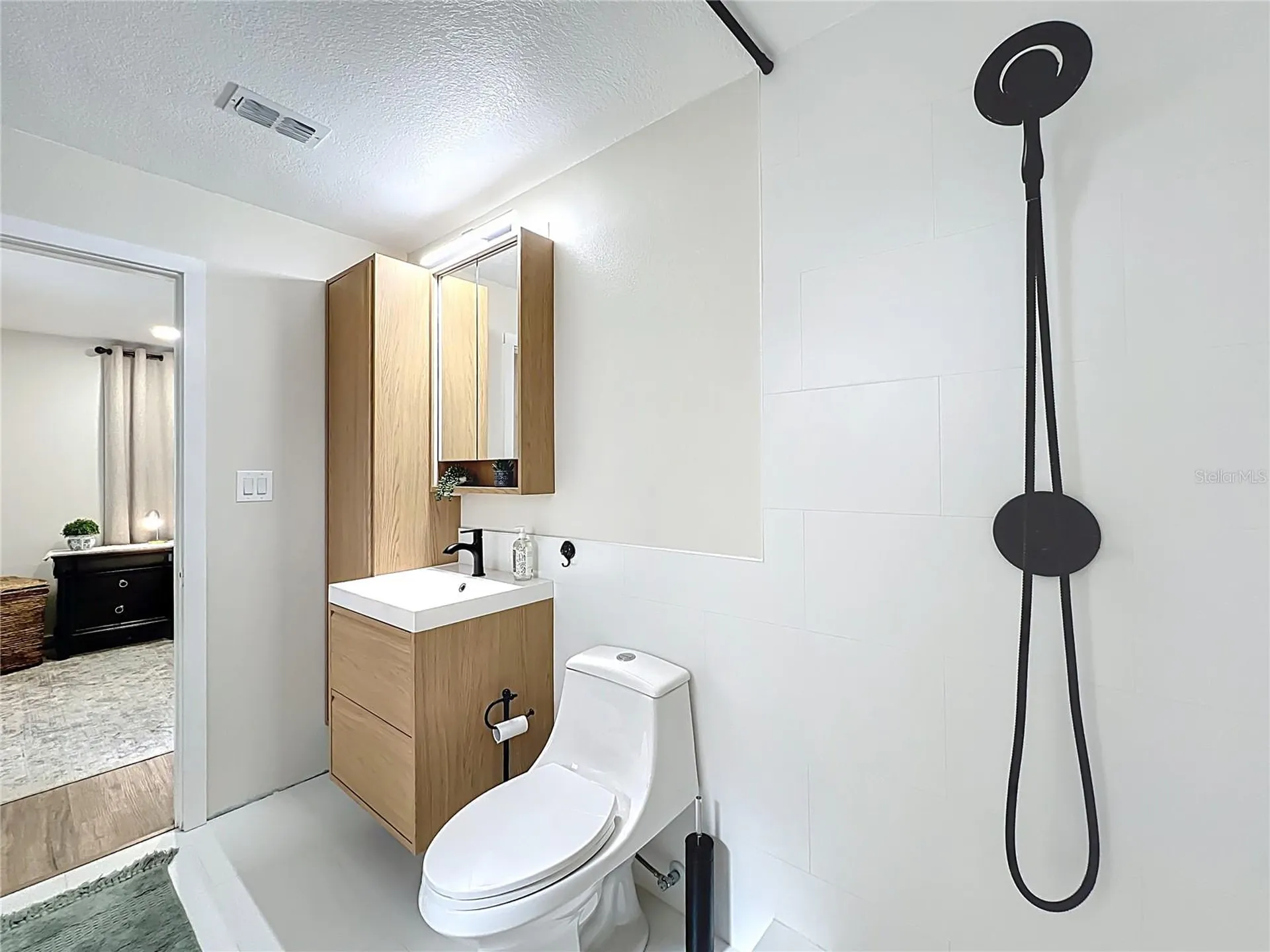 1199 Jackson Street Oviedo FL 32765