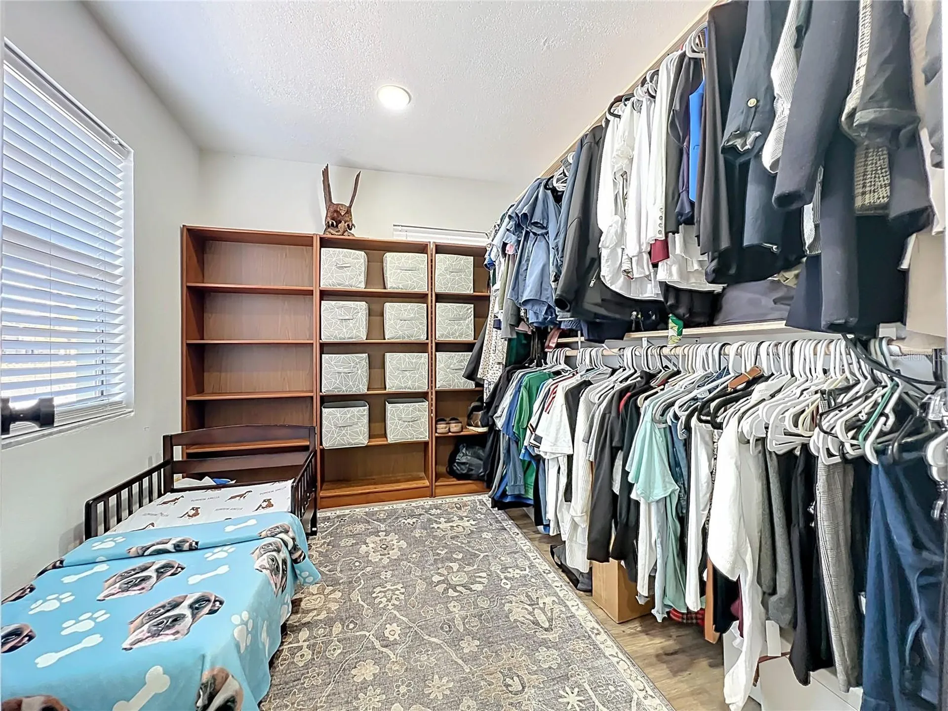 1199 Jackson Street Oviedo FL 32765