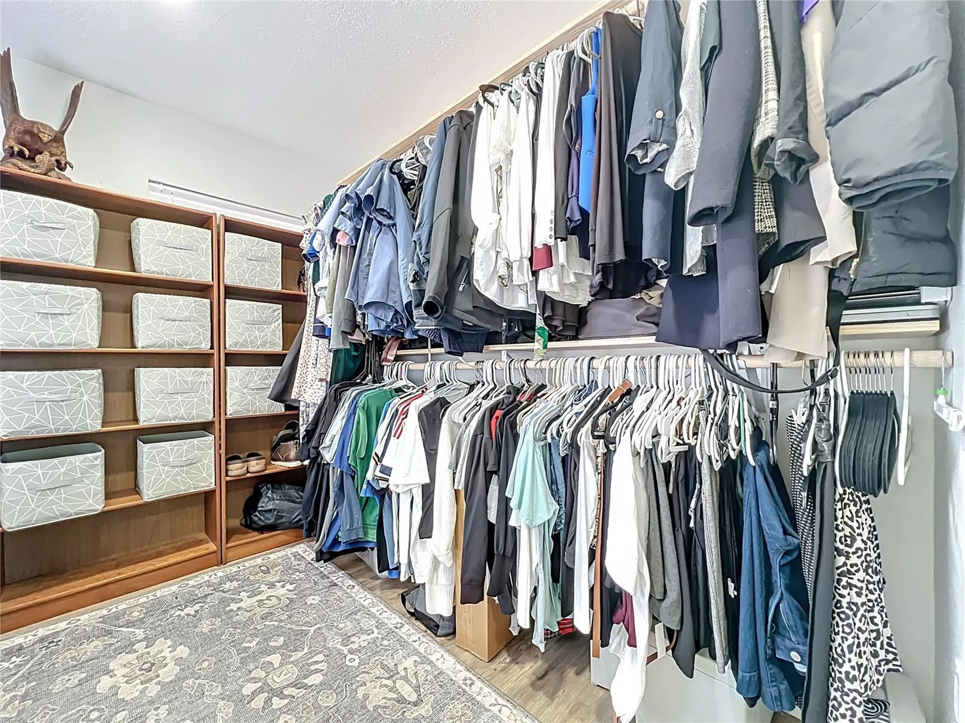 1199 Jackson Street Oviedo FL 32765