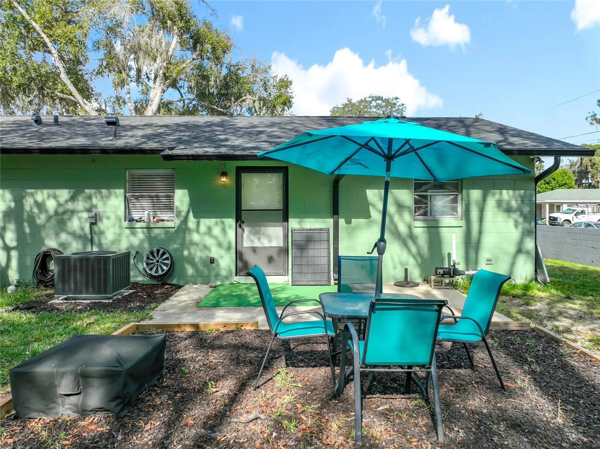 1199 Jackson Street Oviedo FL 32765