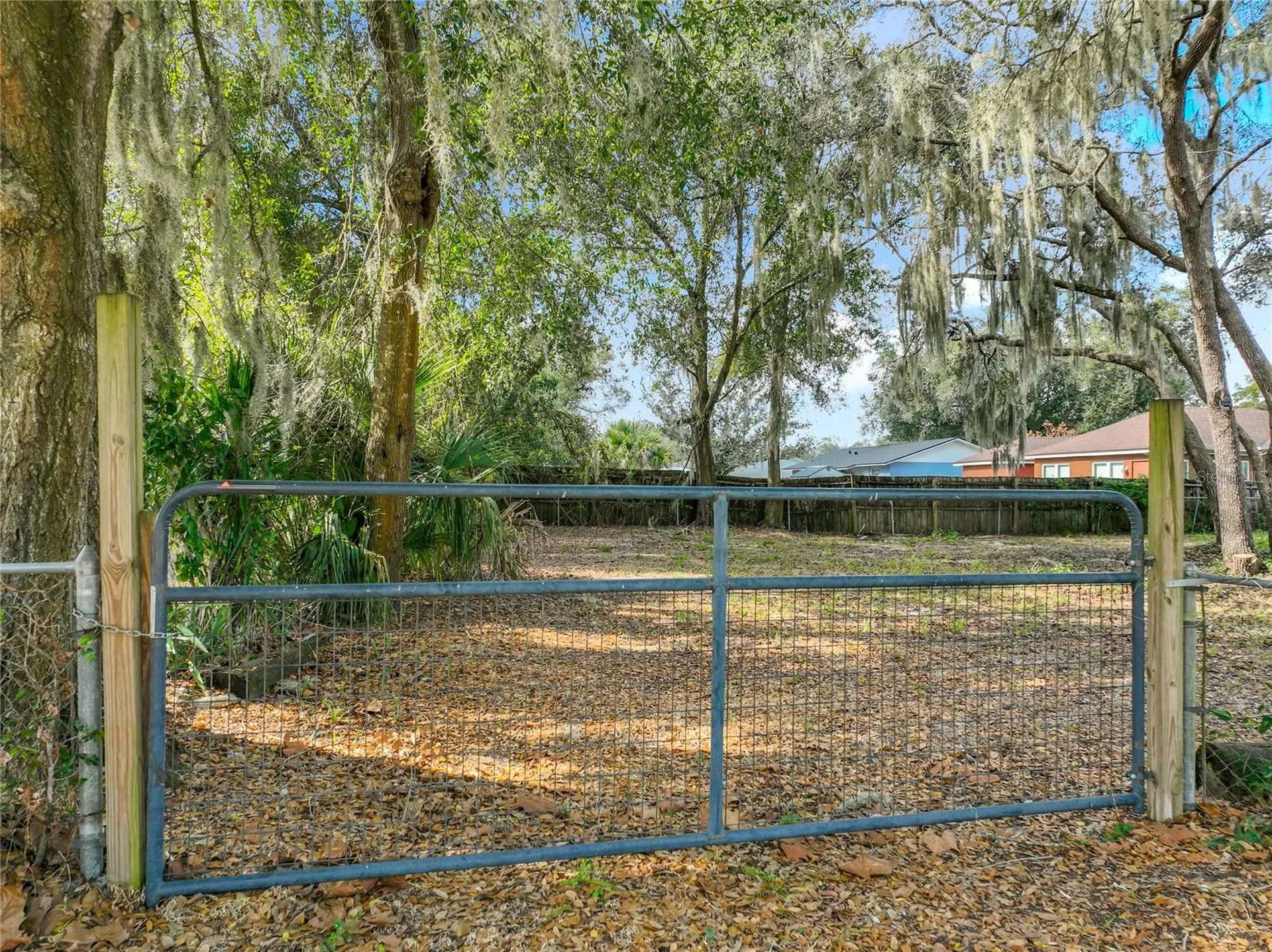 1199 Jackson Street Oviedo FL 32765