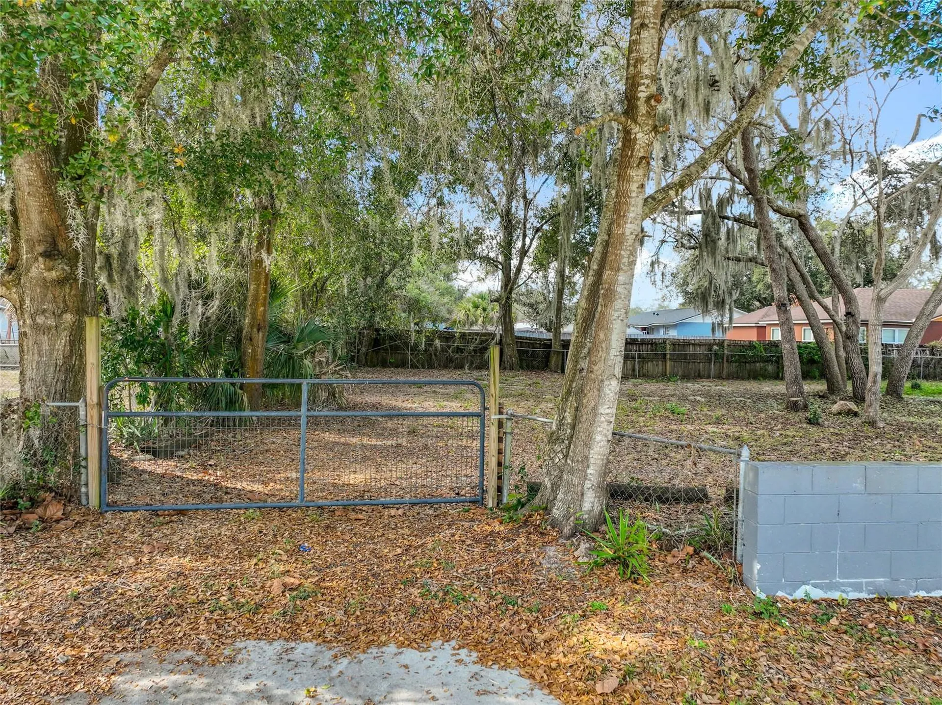 1199 Jackson Street Oviedo FL 32765