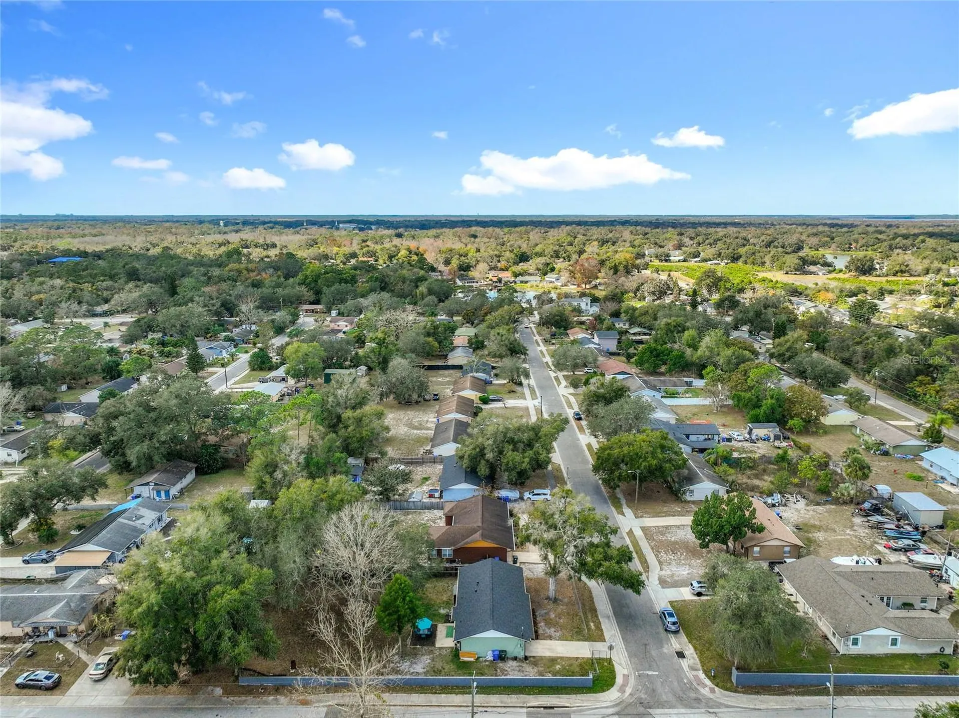 1199 Jackson Street Oviedo FL 32765
