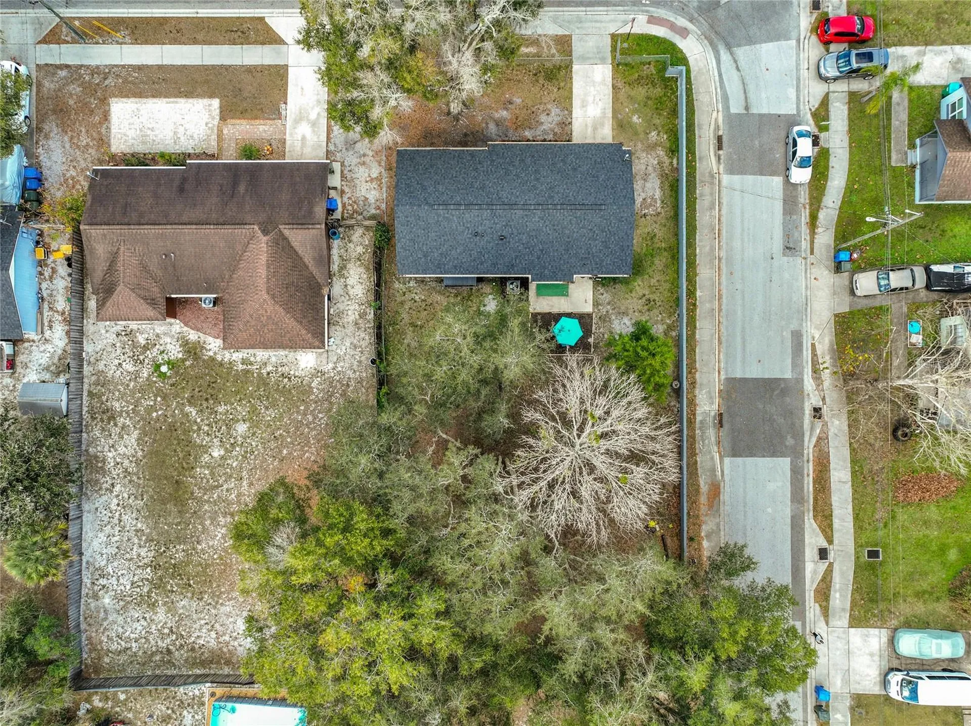1199 Jackson Street Oviedo FL 32765
