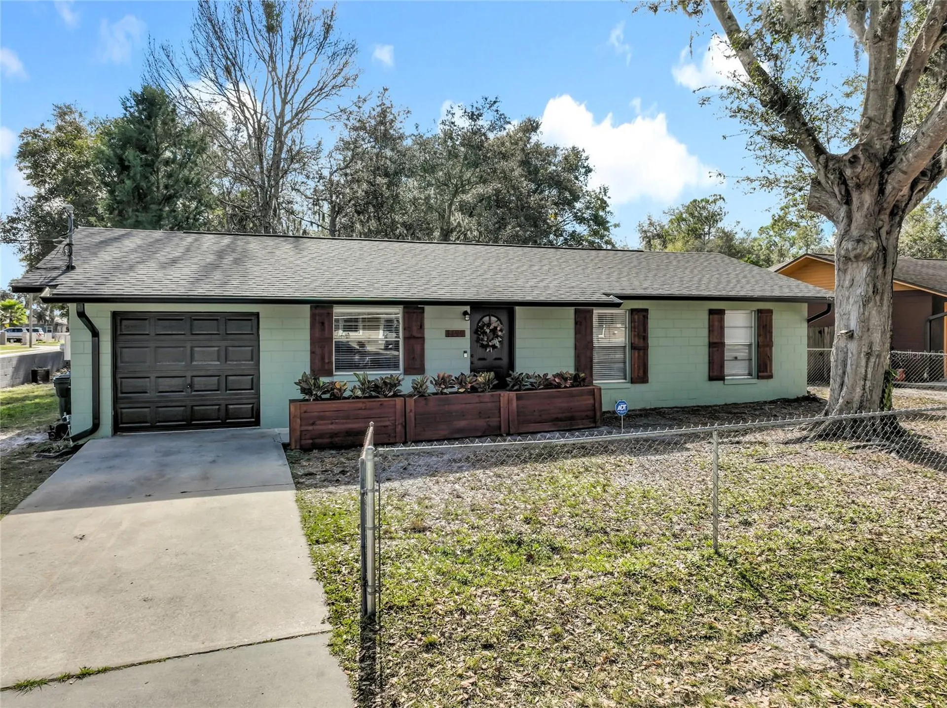 1199 Jackson Street Oviedo FL 32765