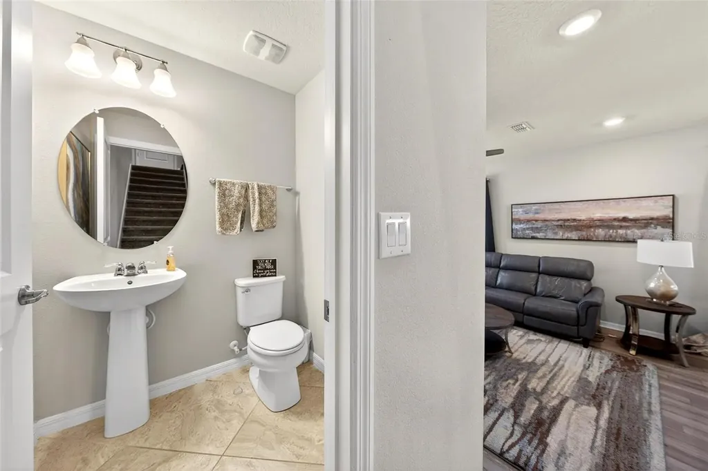 2100 Gopher Tortoise Terrace Oakland FL 34787