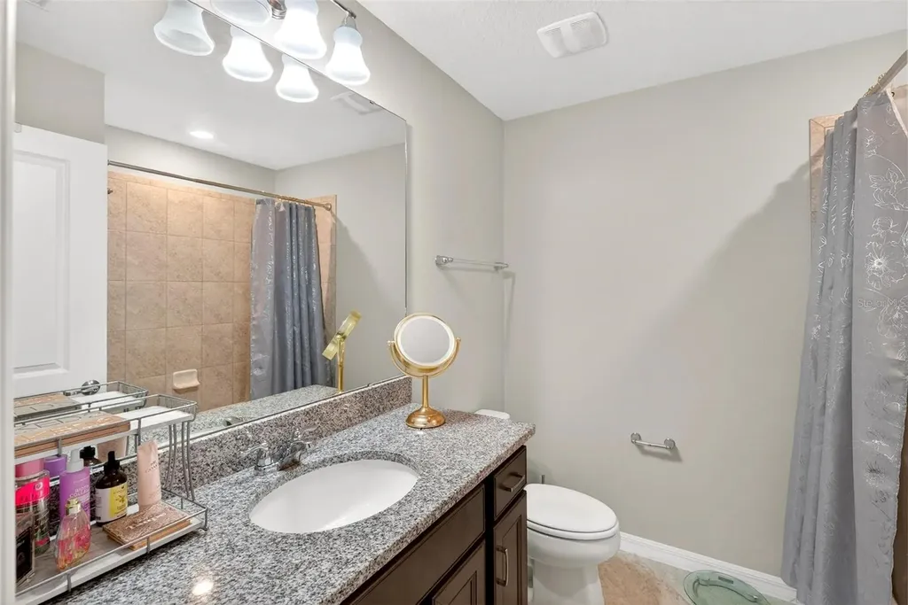 2100 Gopher Tortoise Terrace Oakland FL 34787