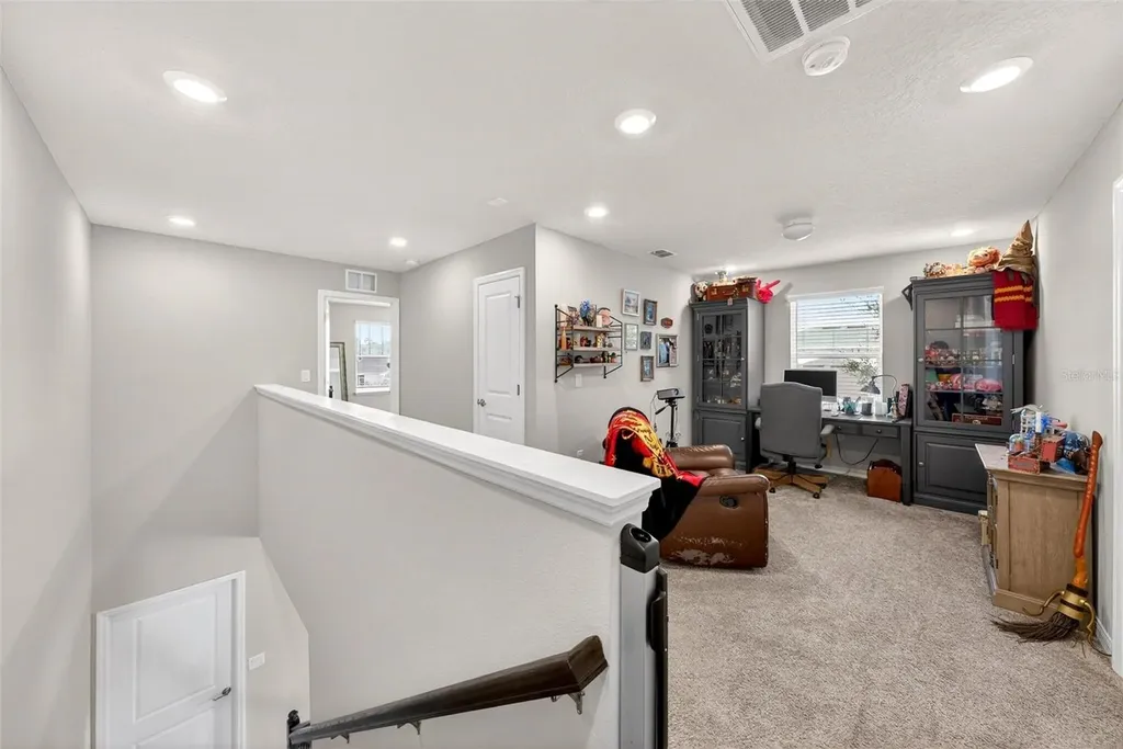 2100 Gopher Tortoise Terrace Oakland FL 34787