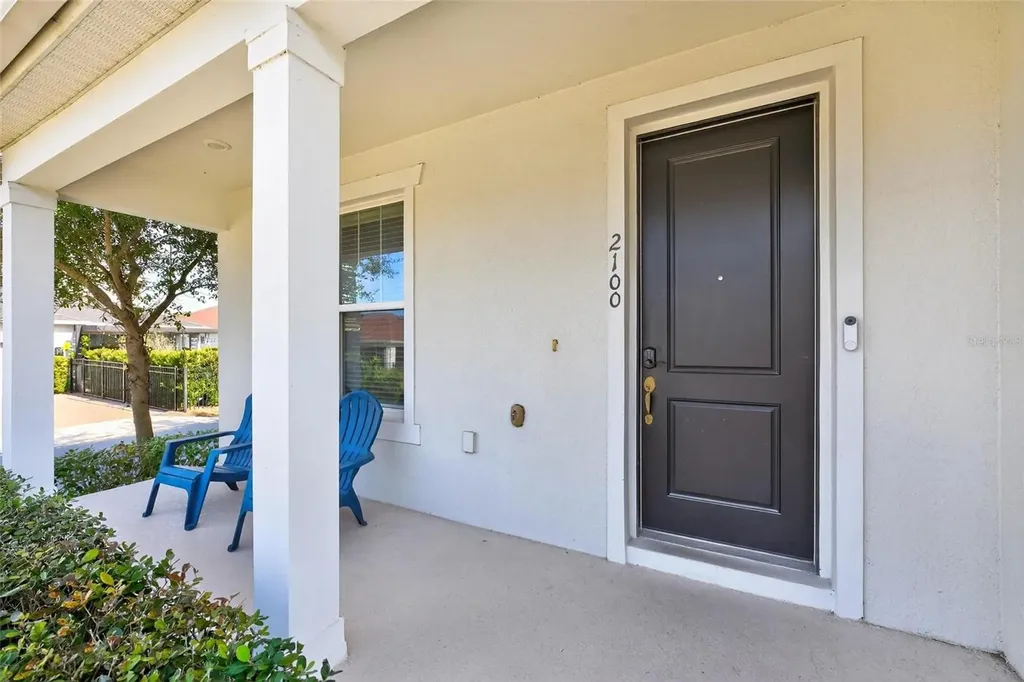 2100 Gopher Tortoise Terrace Oakland FL 34787