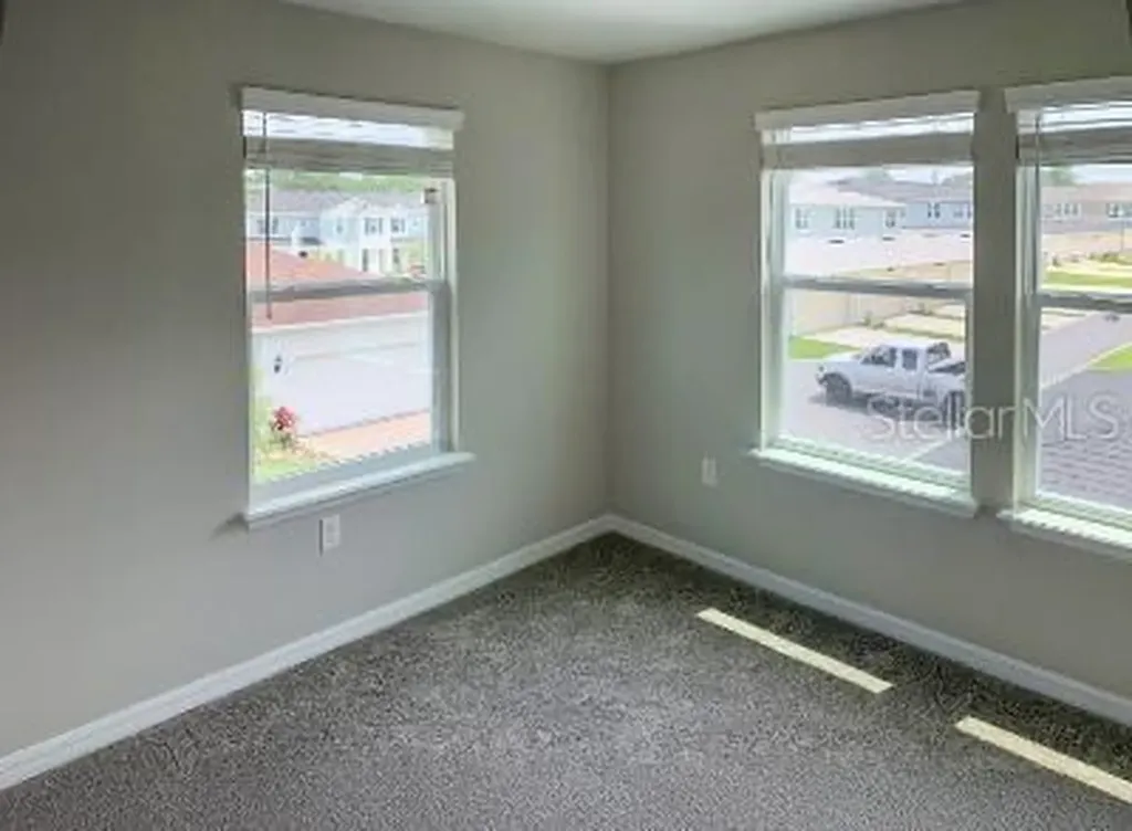 2100 Gopher Tortoise Terrace Oakland FL 34787