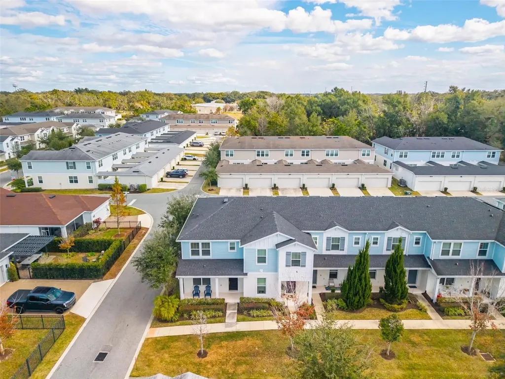2100 Gopher Tortoise Terrace Oakland FL 34787