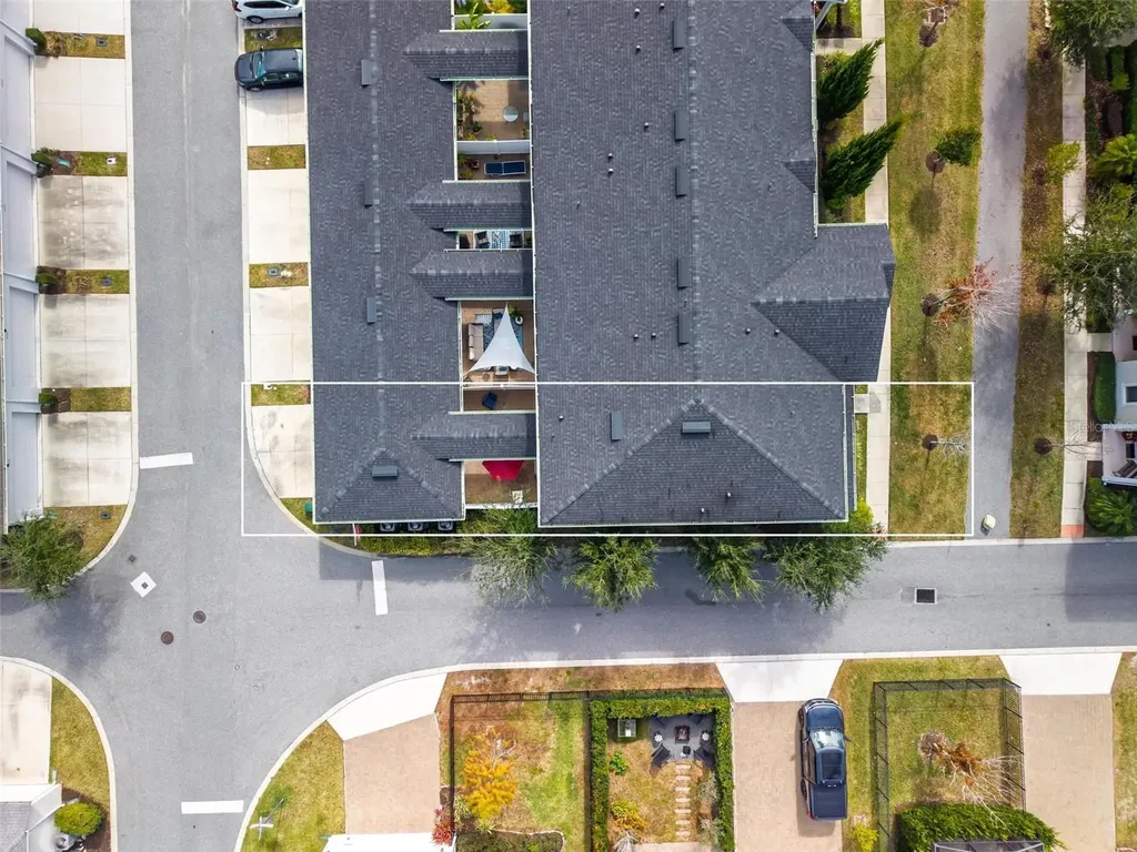 2100 Gopher Tortoise Terrace Oakland FL 34787