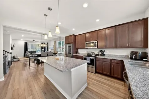 2100 Gopher Tortoise Terrace Oakland FL 34787