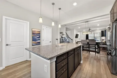 2100 Gopher Tortoise Terrace Oakland FL 34787
