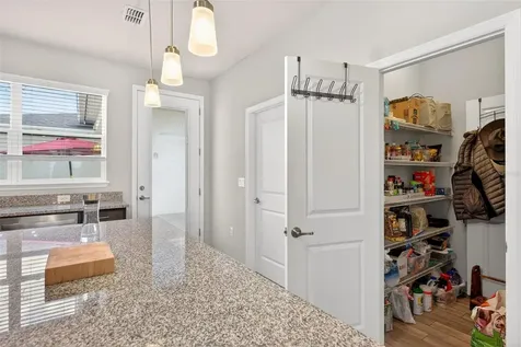 2100 Gopher Tortoise Terrace Oakland FL 34787