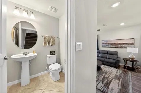 2100 Gopher Tortoise Terrace Oakland FL 34787