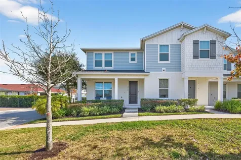 2100 Gopher Tortoise Terrace Oakland FL 34787