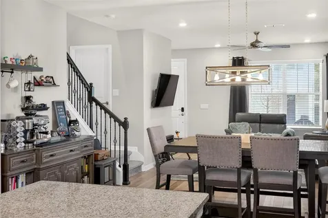 2100 Gopher Tortoise Terrace Oakland FL 34787