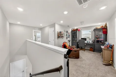 2100 Gopher Tortoise Terrace Oakland FL 34787